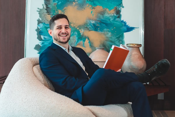 (Des)preocupa��o empresarial: comprometendo o futuro da empresa � Parte 1