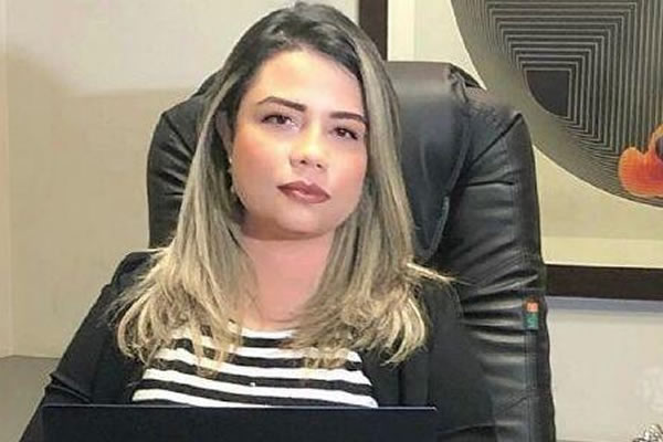 Golpes Financeiros e Vazamento de Dados