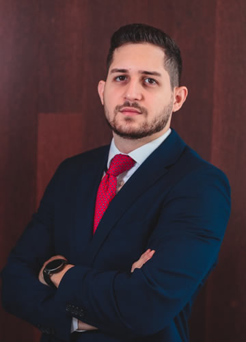 Jo�o Victor de Oliveira Rodrigues
